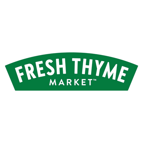Fresh Thyme Market