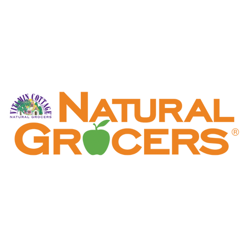Natural Grocers