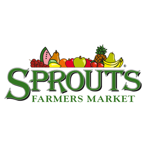 Sprouts Farmers Market