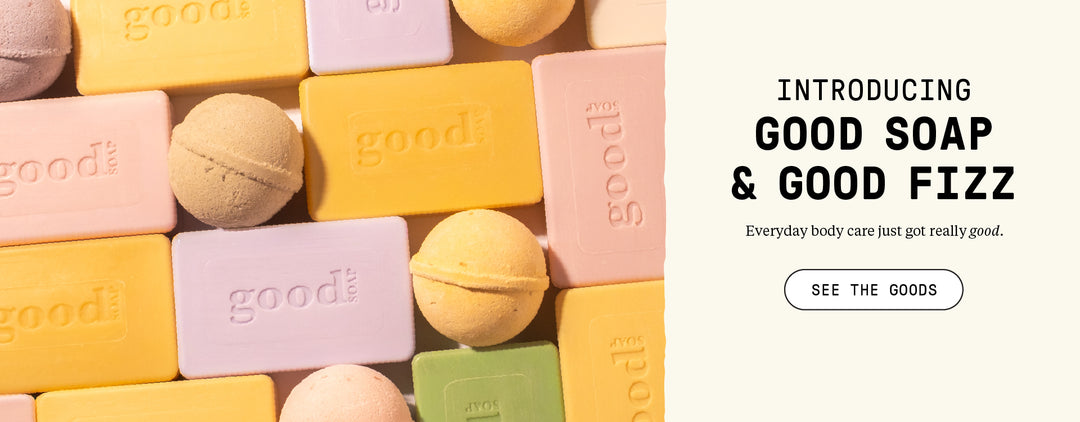 Alaffia | Clean, Green & Fair Trade Beauty