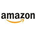 Amazon.com Alaffia Storefront