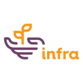 Infra