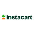 Instacart.com Alaffia storefront