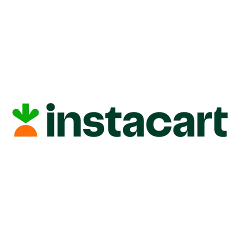 Instacart