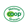 NCG.Coop store locator