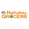 NaturalGrocers.com store locator