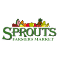 Sprouts.com store locator