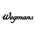 Wegmans.com store locator