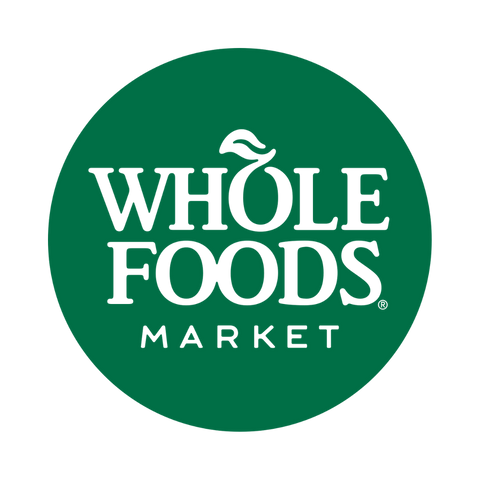 Whole Foods Market