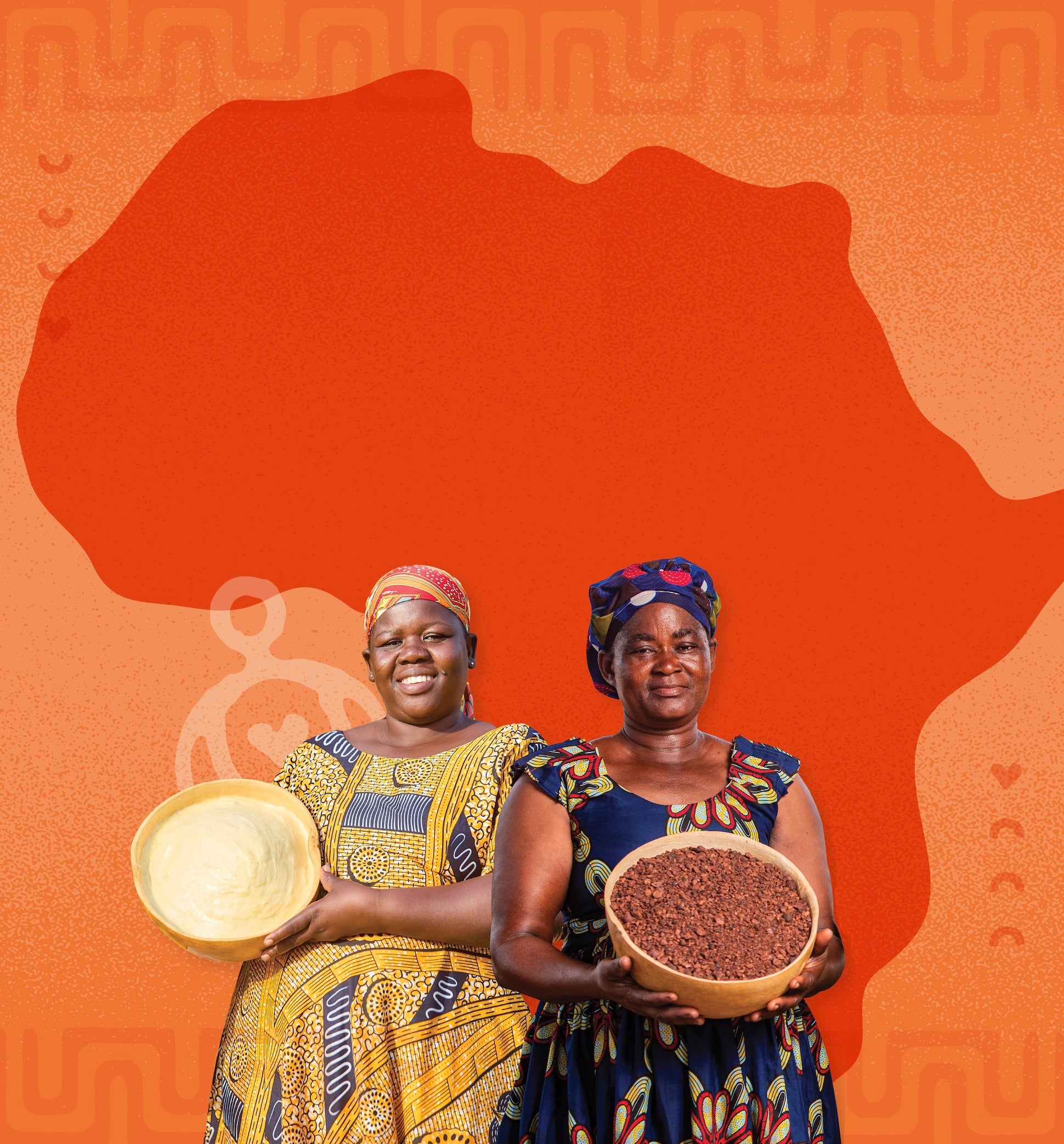 custom-slideshow-image-mobile-block_f7xFNE