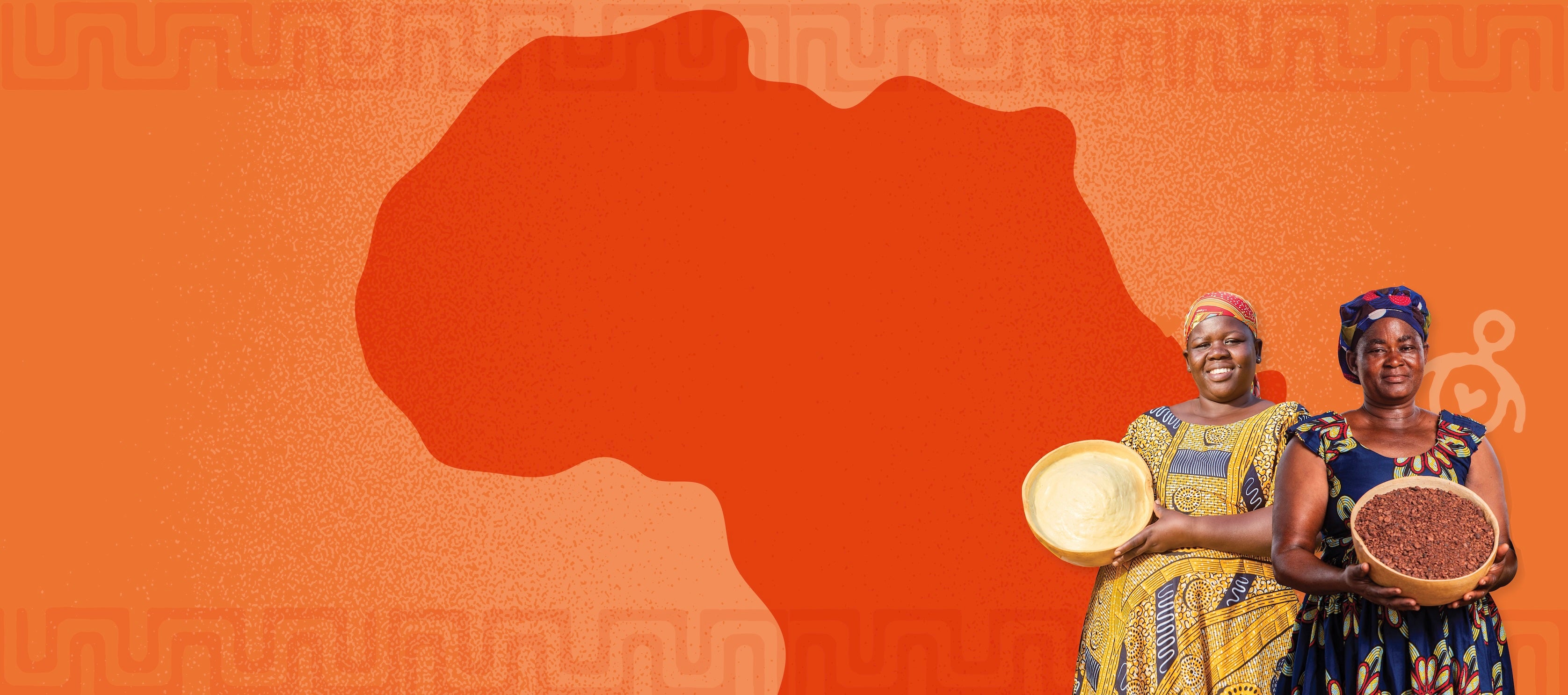 custom-slideshow-image-desktop-block_f7xFNE