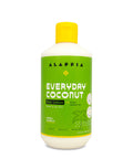 EveryDay Coconut Body Lotion - Purely Coconut - 16oz Coconut Lotion