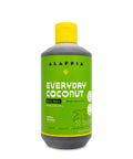 EveryDay Coconut Body Wash - Purely Coconut - 16oz