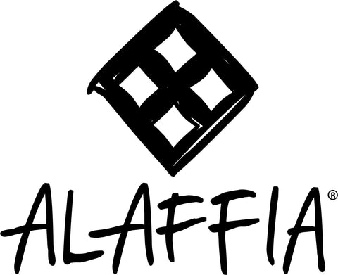 Donation to the Alaffia Foundation